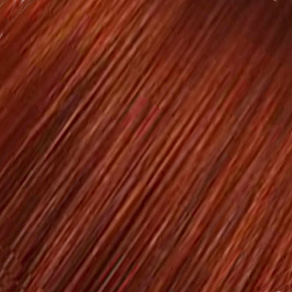 GERA Professional 6.43 крем-краска перманентная аммиачная для волос / Shine Lumine 60 мл, фото 1