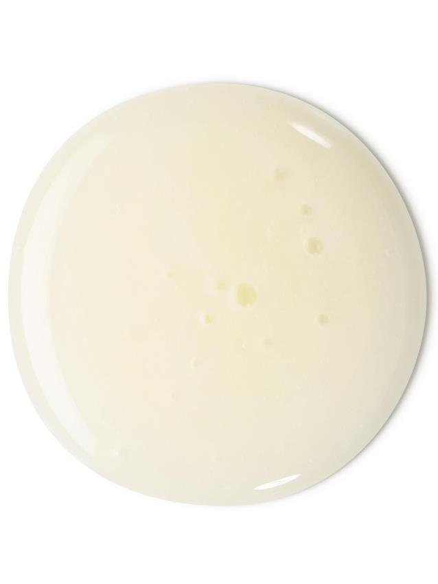 VICHY Шампунь успокаивающий для чувствительной кожи головы, для сухих волос без сульфатов / Dercos 200 мл, фото 3