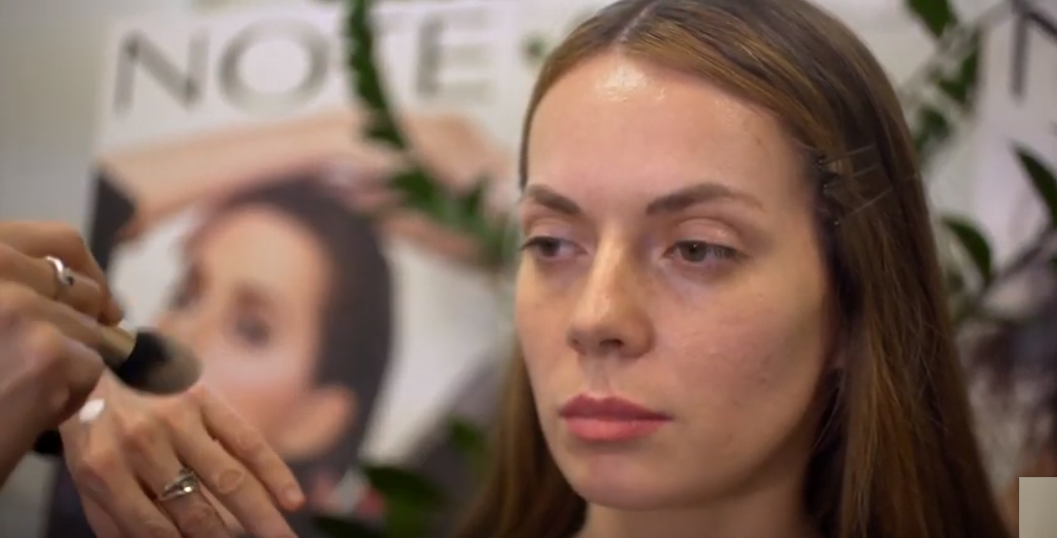 NOTE Консилер ББ для лица 01 / BB CONCEALER 10 мл, фото 3