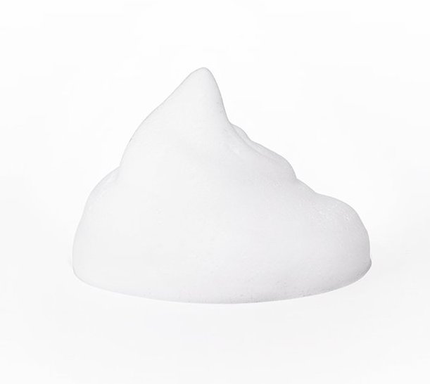HOLIKA HOLIKA Пенка для лица Сода Ток Ток Клин Пор / Soda Tok Tok Clean Pore Bubble Foam 150 мл, фото 2
