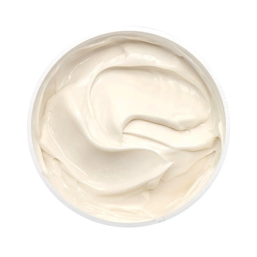 ARAVIA Professional Маска восстанавливающая с липоевой кислотой / Revitalizing Lipoic Mask 300 мл, фото 3