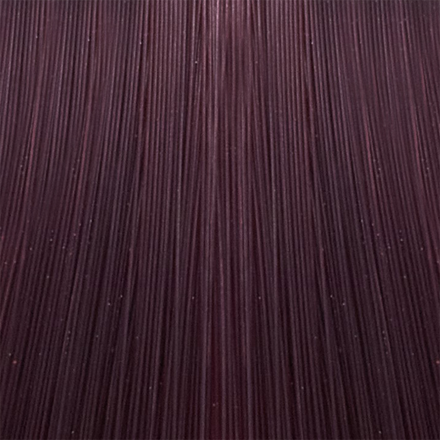 LEBEL V-10 краска для волос / MATERIA G New 120 г / проф, фото 1