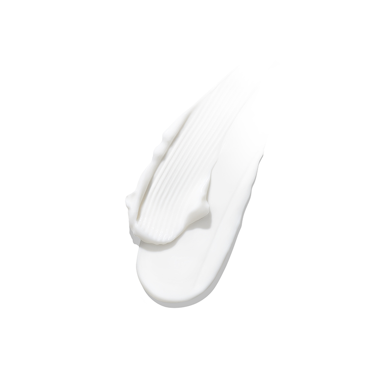 ELDAN cosmetics Крем дневной / Premium cellular shock 50 мл, фото 3