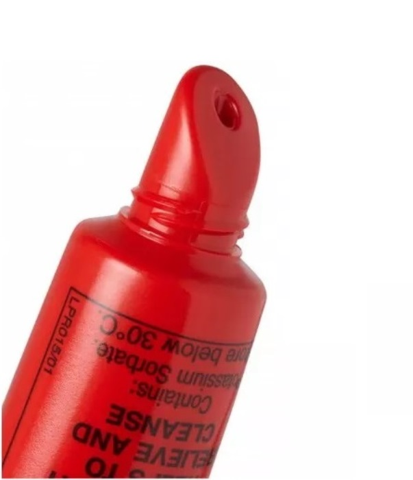 LUCAS PAPAW Бальзам для губ / Ointment 15 г, фото 3