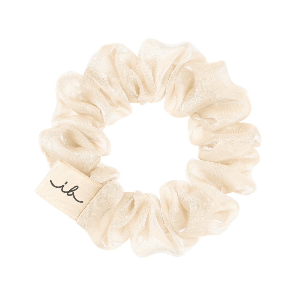 INVISIBOBBLE Резинка-браслет для волос / invisibobble SPRUNCHIE SLIM Hairiffic, фото 3