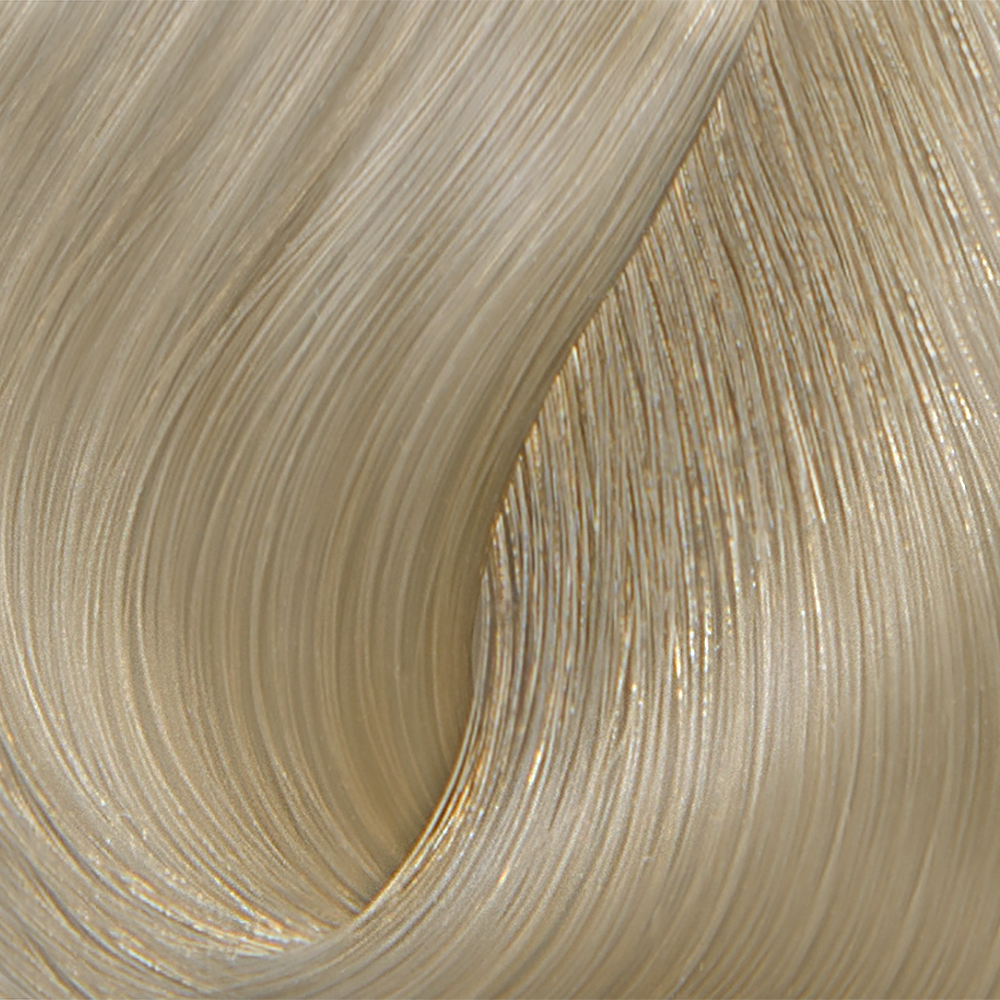 V-COLOR PROFESSIONAL 12.00 крем-краска перманентная, осветляющий натуральный блондин / DEMAX 60 мл, фото 1