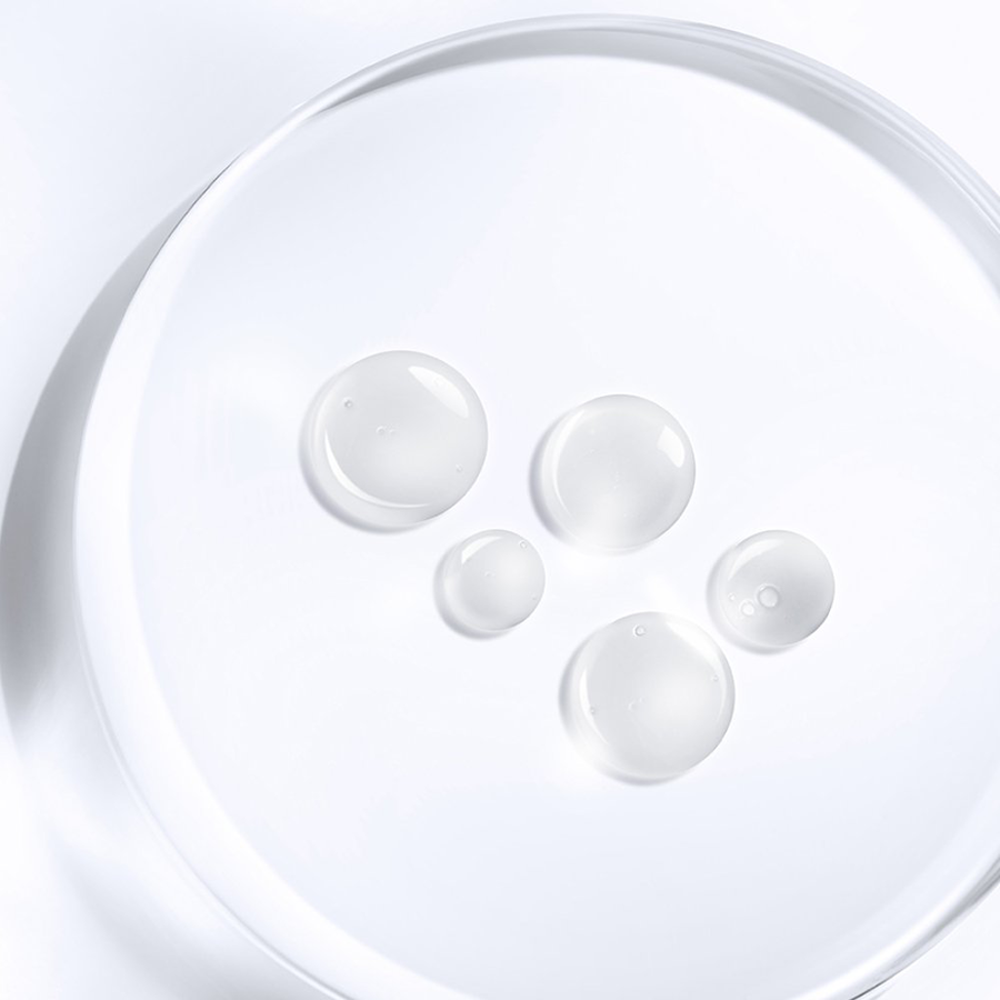 ICON SKIN Пилинг миндальный 25% / Smart 25 % Mandelic Peel System 30 мл, фото 3