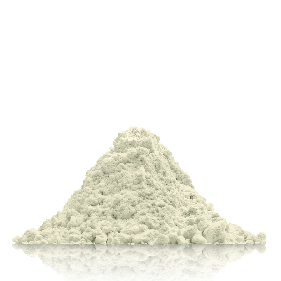 LEVISSIME Маска альгинатная с витамином С / Vita C Algae Mask 30 гр, фото 2