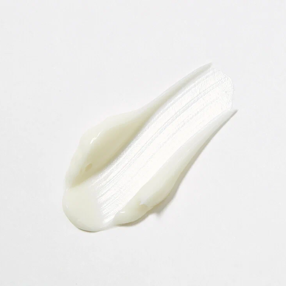 HEMPZ Молочко увлажняющее антивозрастное для тела / Age Defying Moisturizer 500 мл, фото 3