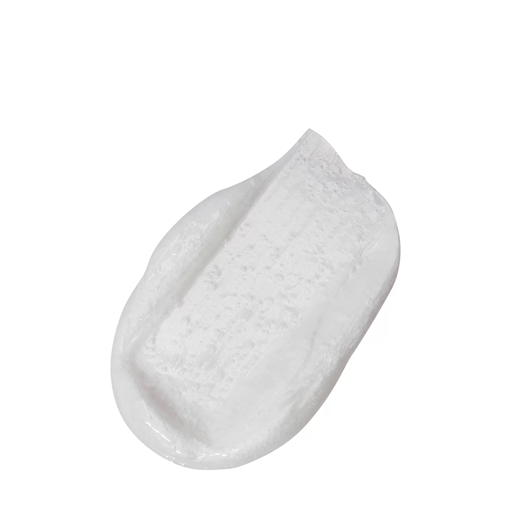 L.SANIC Пенка для умывания очищающая антивозрастная с бакучиолом и витаминами / L.Sanic 120 мл, фото 3