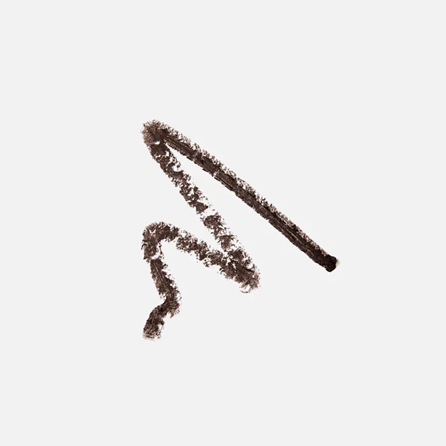 PUPA Карандаш для век с аппликатором, тон 74 брауни / Multiplay Eye Pencil 1,2 гр, фото 3