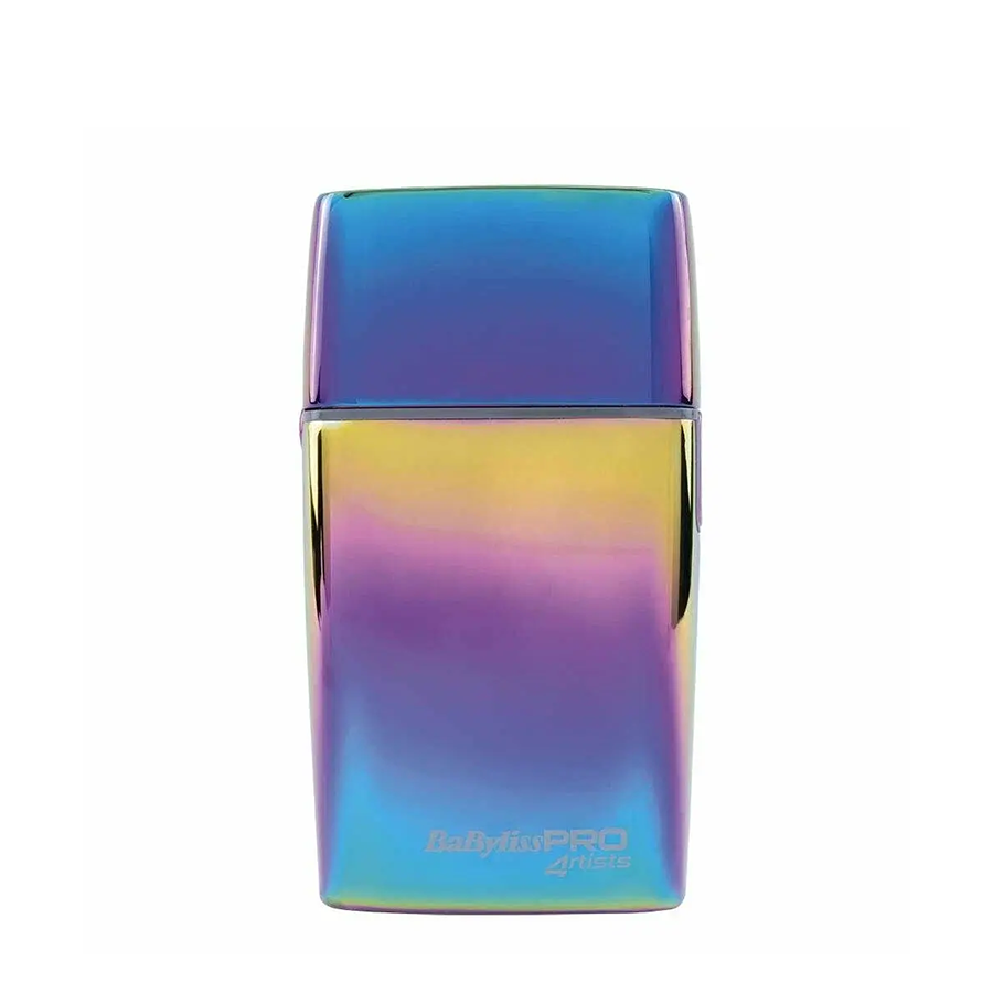 BABYLISS PRO Шейвер BaByliss PRO 4ARTISTS, аккумуляторно-сетевой, фото 2