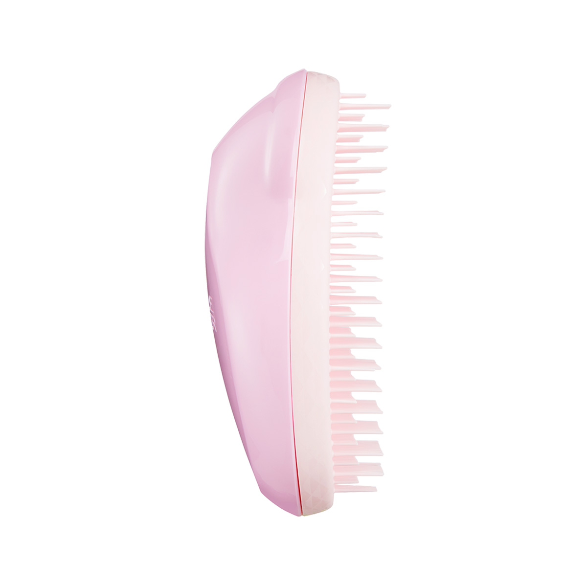 TANGLE TEEZER Расческа для волос / The Original Pink Vibes, фото 4