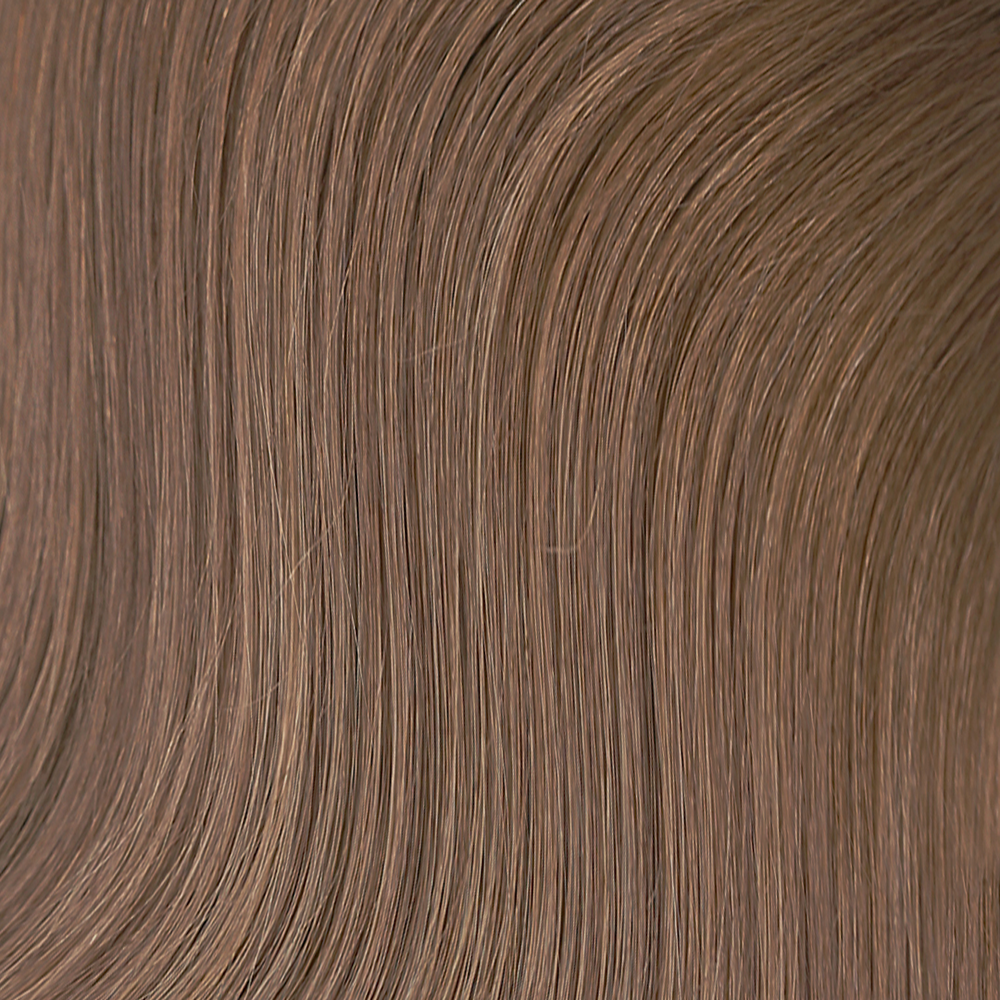 INSIGHT 10.11 краска для волос, интенсивно-пепельный супер светлый блондин / INCOLOR 100 мл, фото 1