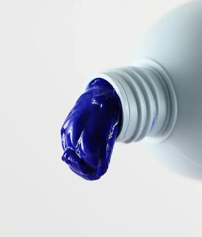 KAPOUS Маска с антижелтым эффектом / Blond bar 300 мл, фото 2