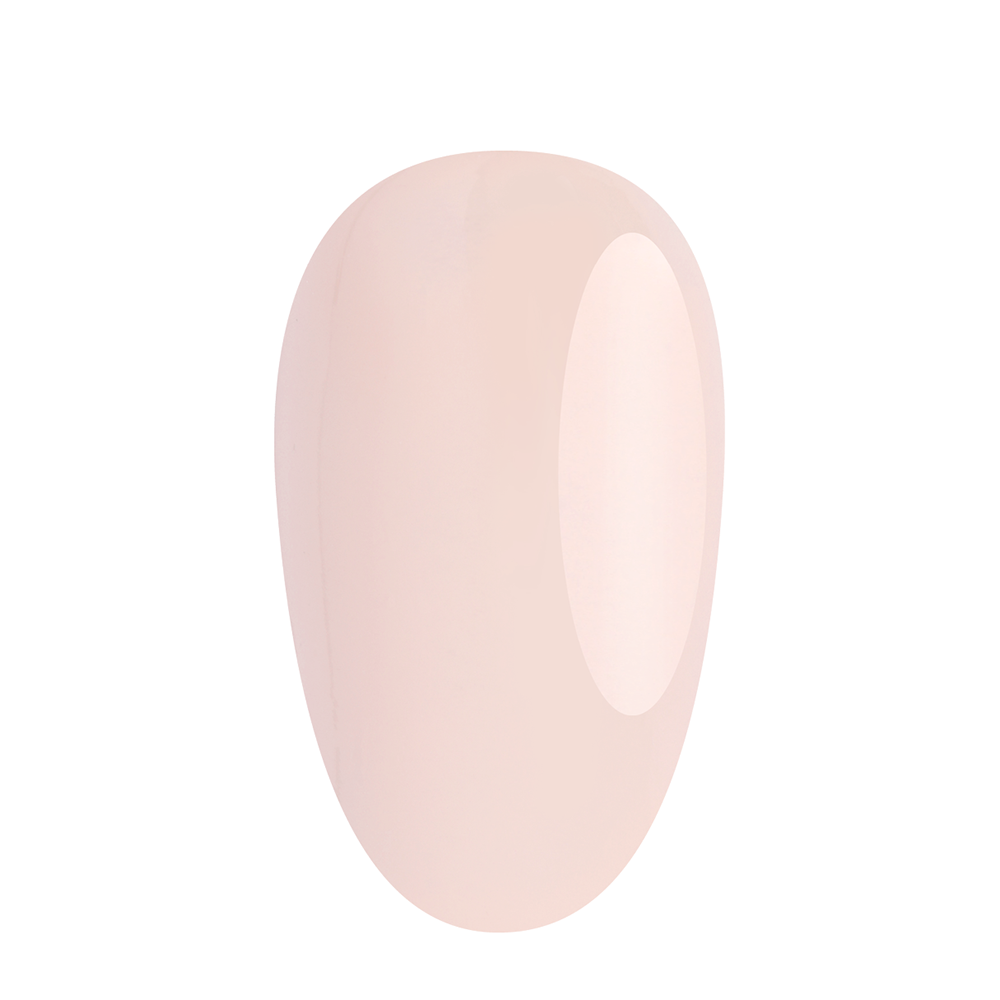 E.MI 213 лак ультрастойкий, Муар / Gel Effect 9 мл, фото 1