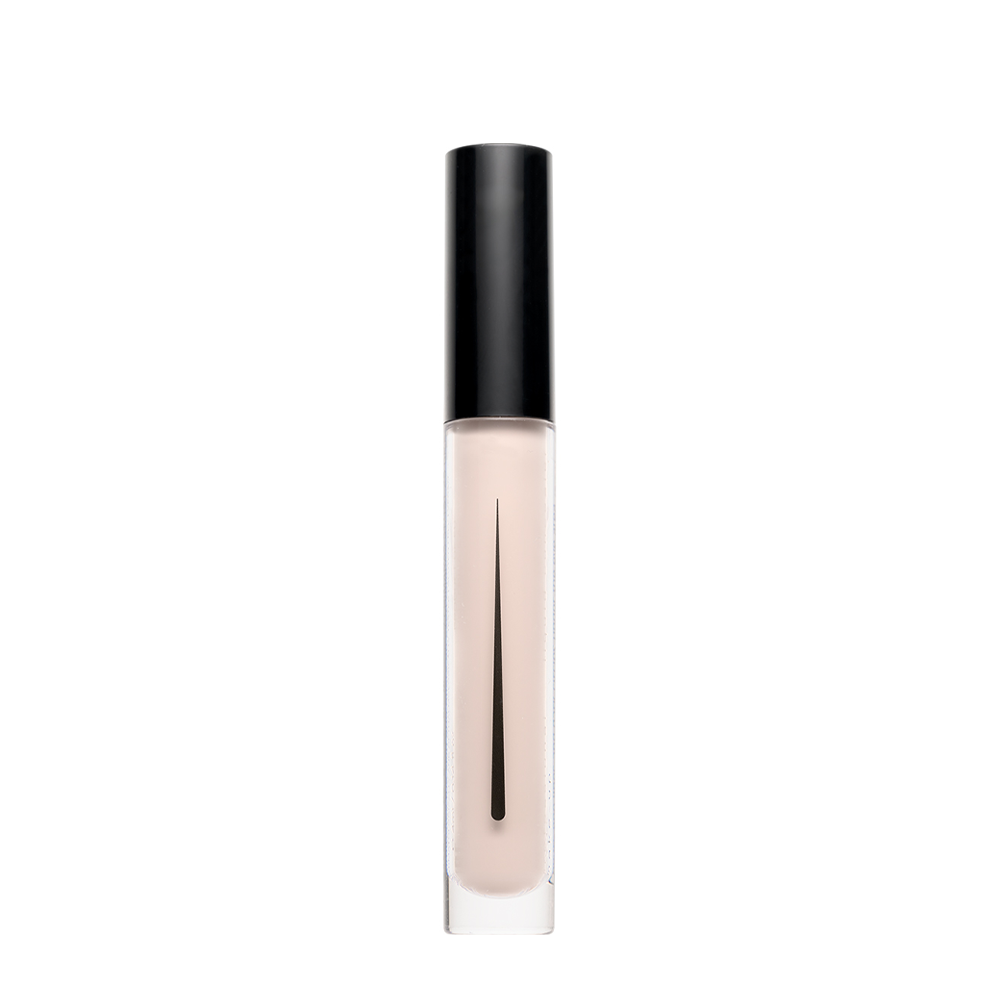 RADIANT PROFESSIONAL MAKE-UP Консилер жидкий для сияния кожи, 01 слоновая кость / ILLUMINATOR CONCEALER 8 мл, фото 1