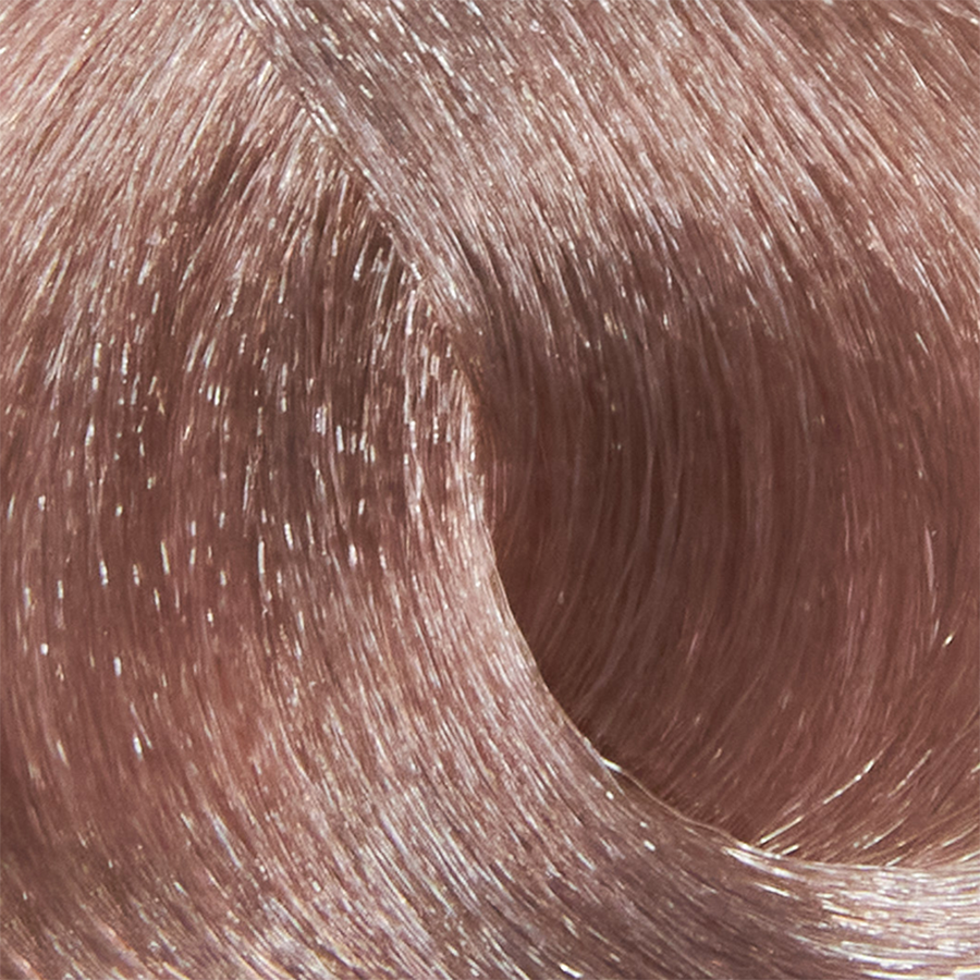 SELECTIVE PROFESSIONAL 7.2 краска для волос, блондин бежевый / Reverso Hair Color 100 мл, фото 1