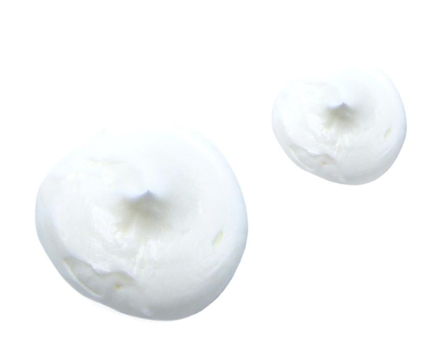 ARAVIA Professional Крем дневной фотозащитный SPF 50 / Hydrating Sunscreen 50 мл, фото 5