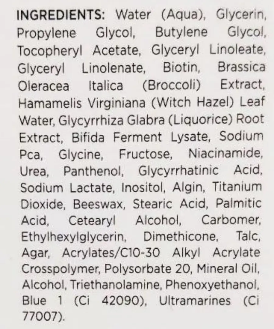 HOLY LAND Сыворотка успокаивающая для лица / Calm Derm Serum 30 мл, фото 3