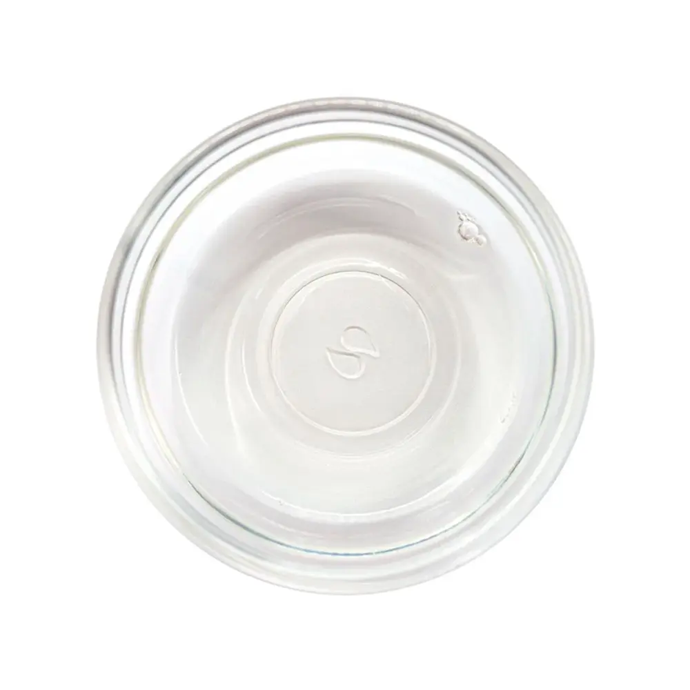 ARAVIA Professional Тоник с фруктовыми кислотами / AHA - Glycolic Tonic 250 мл, фото 3