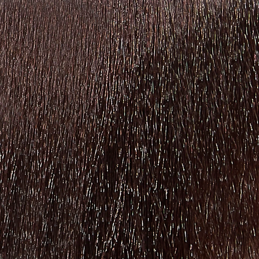 EPICA PROFESSIONAL 5.73 крем-краска для волос, светлый шатен шоколадно-золотистый / Colorshade 100 мл, фото 1