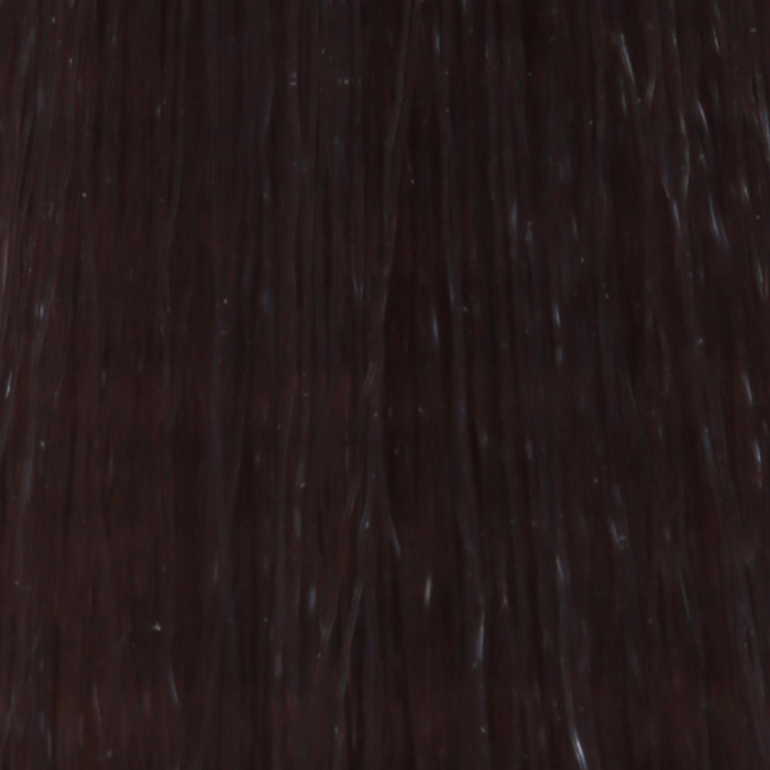 LISAP MILANO 88/21 краска для волос / ESCALATION EASY ABSOLUTE 3 60 мл, фото 1