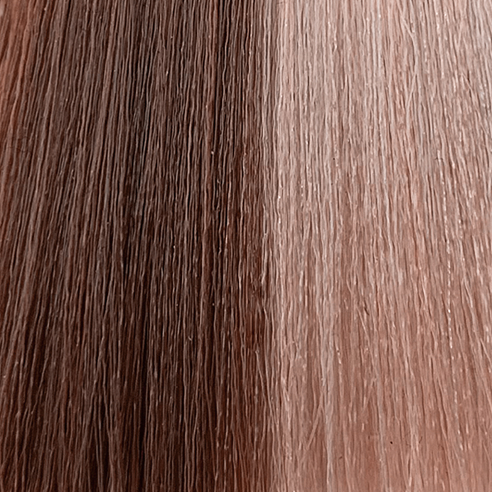 GERA Professional .23 гель-краситель для волос без аммиака / Shine Shades 60 мл, фото 1