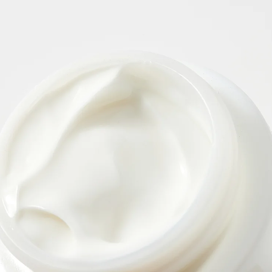 DECLARE Крем увлажняющий с витамином Е для нормальной кожи / Hydroforce Cream 200 мл, фото 2