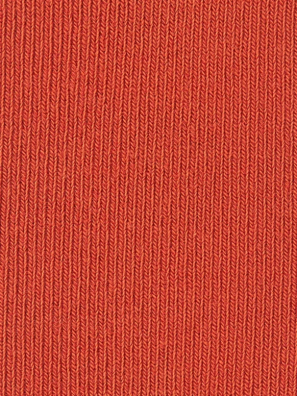 MINIMI Носки женские, высокая резинка, Terracotta 39-41 / MINI FRESH 4103, фото 4