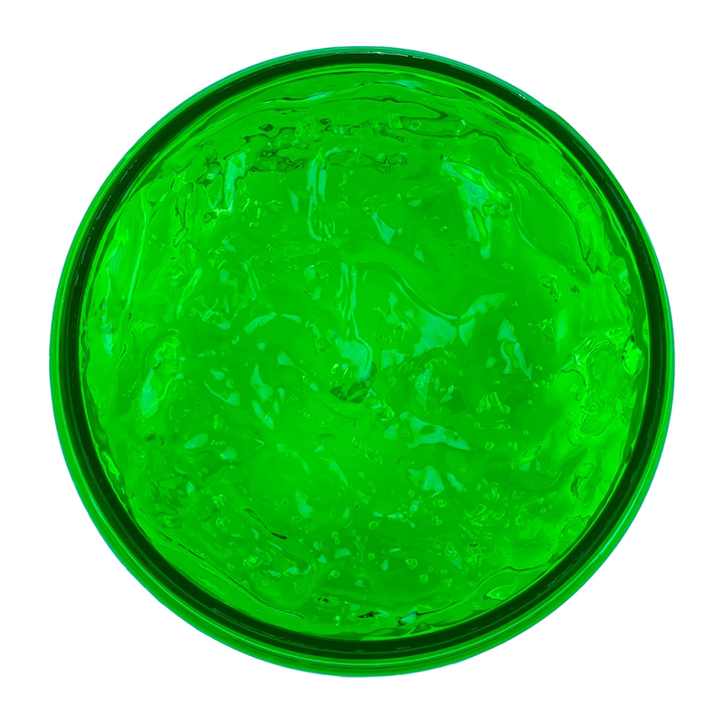 ARAVIA Professional Гель мультиактивный для лица и тела / Detox Energy All In One Gel 250 мл, фото 5