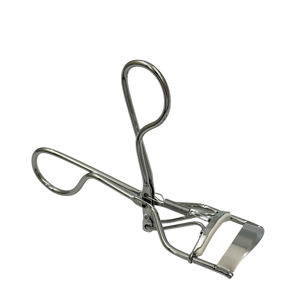 NOELL ART Professional Зажим для ресниц с запасным аппликатором, фото 1