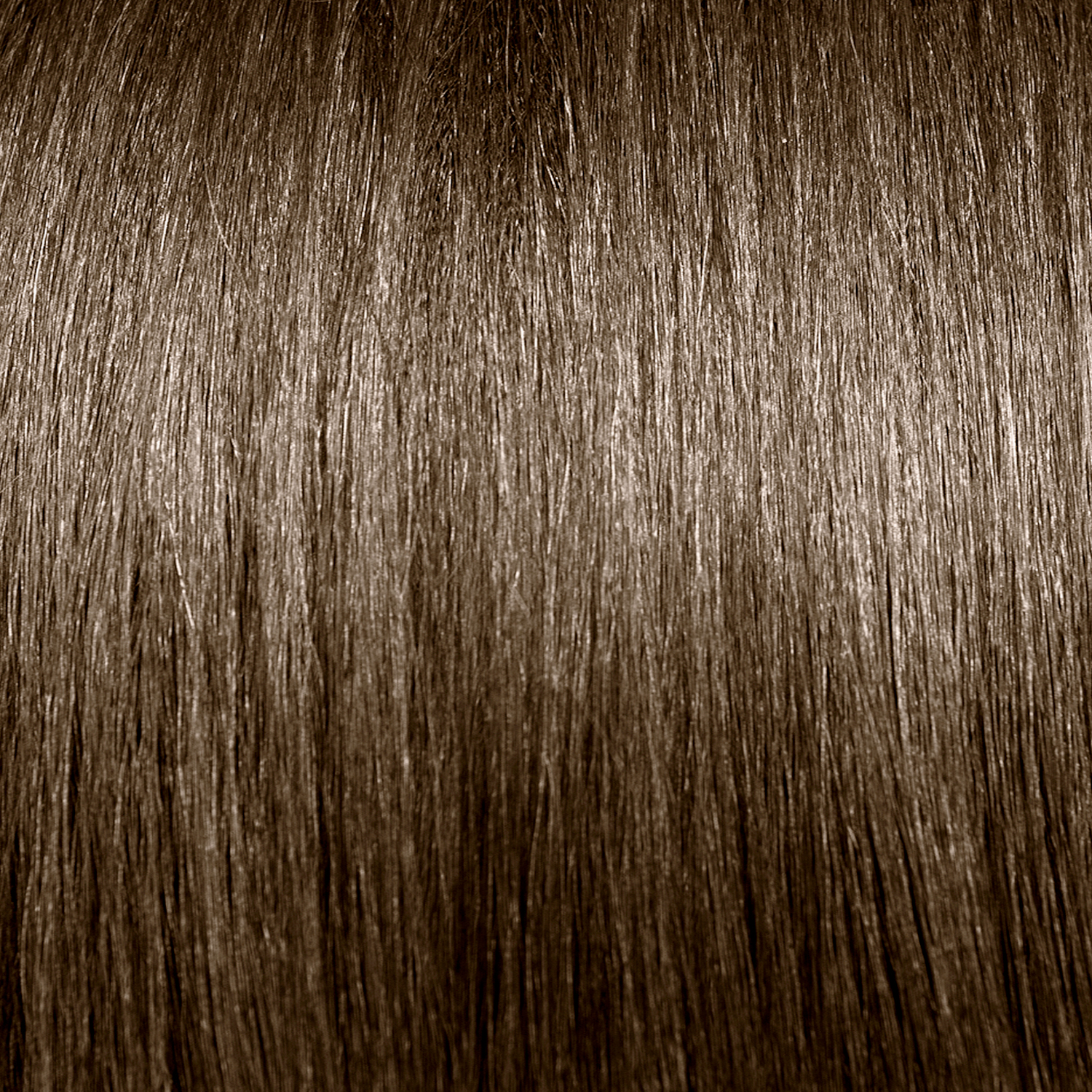 LISAP MILANO 6/78 крем-краска безаммиачная, темный блонд мокка / Filter Douscolor 60 мл, фото 1