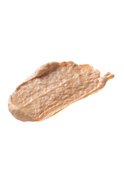 CHRISTINA Крем дневной с тоном Абсолютная защита SPF 20 / Ultimate Defense Tinted Day Cream Bio Phyto 75 мл, фото 4