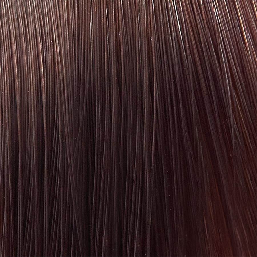 LEBEL GR8 краска для волос / MATERIA G 120 г / проф, фото 1