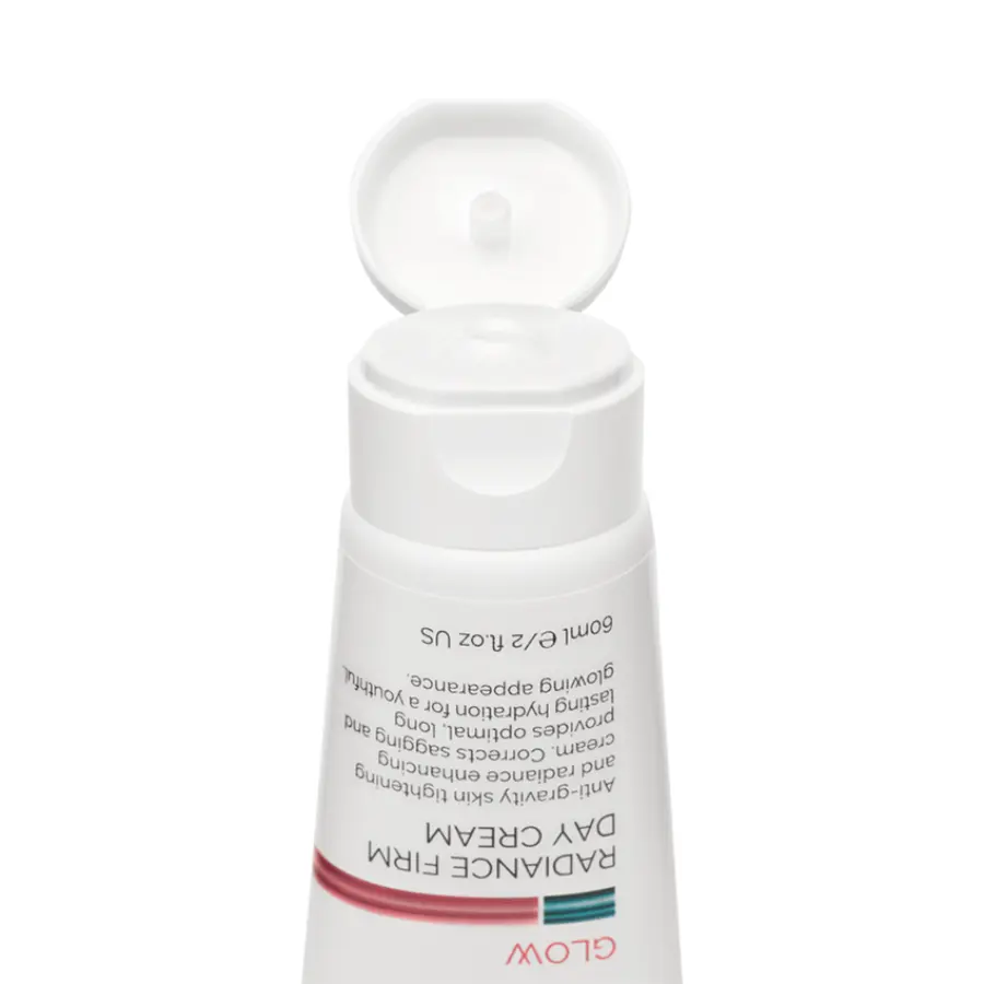 CHRISTINA Крем дневной Сияние и упругость / Line Repair Glow Radiance Firm Day Cream 60 мл, фото 4