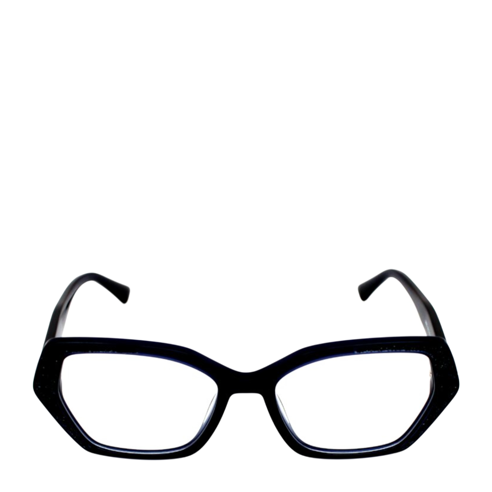 FRANCESCA FEDUCCI Оправа для очков, ацетат 2892 c03 / FRANCESCA FEDUCCI, фото 1