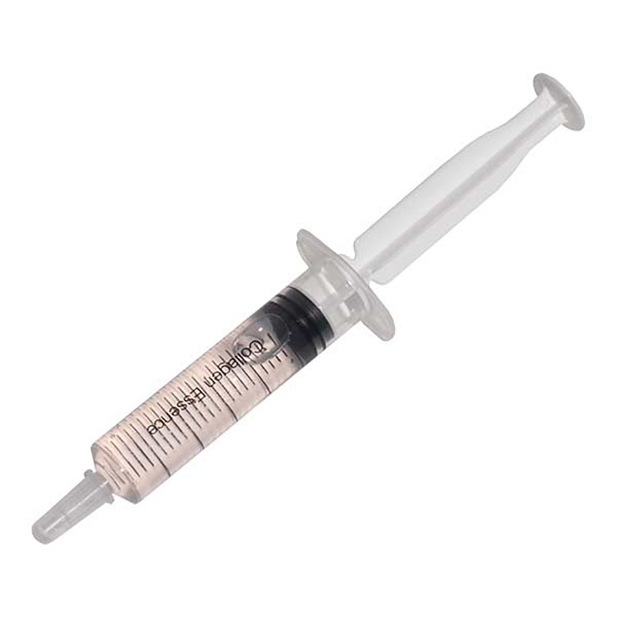 BEAUTY STYLE Концентрат активный подтягивающий с гидролизатом коллагена / Beauty Style 8*5 мл, фото 2