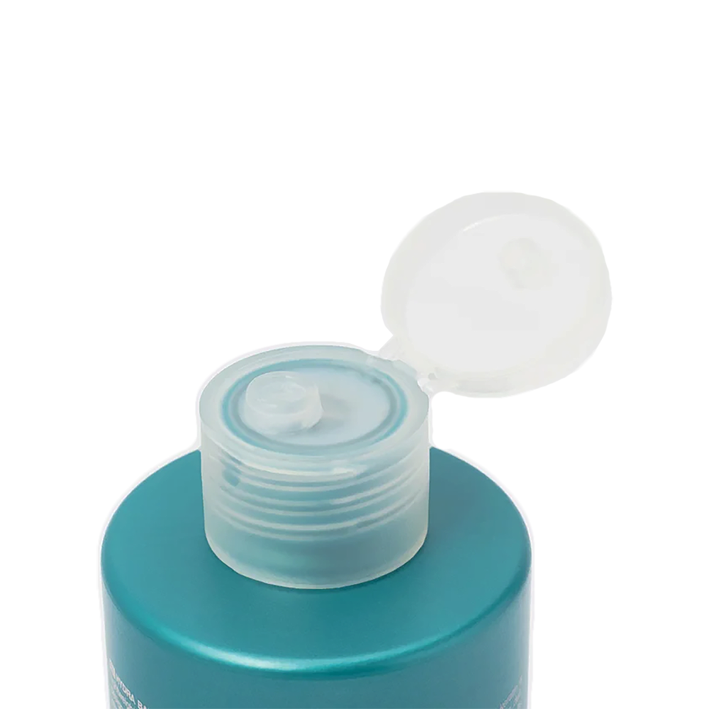 BOUTICLE Кондиционер увлажняющий для поврежденных волос / Hydra Balance & Repair Milk Conditioner 1000 мл, фото 2