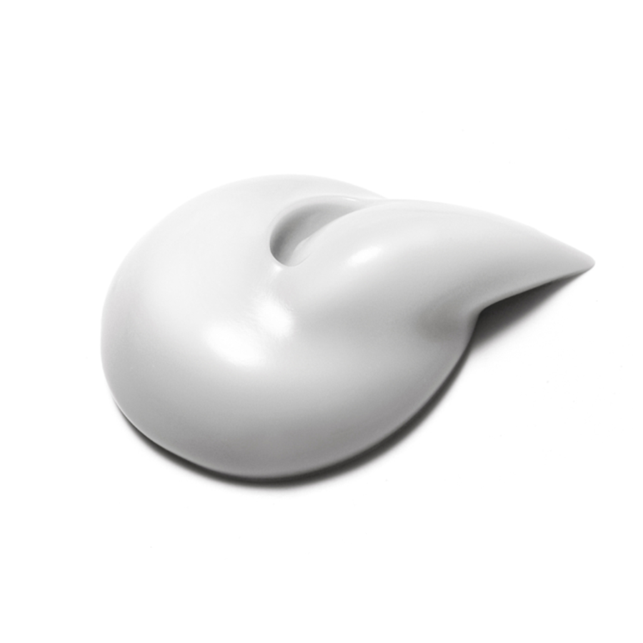 АЛЬПИКА Крем восстанавливающий для рук и ног с мочевиной от сухости и трещин / Total Repair 2 in 1 100 мл, фото 4