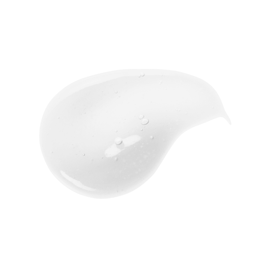 АЛЬПИКА Гель для холодного распаривания 225 мл, фото 2