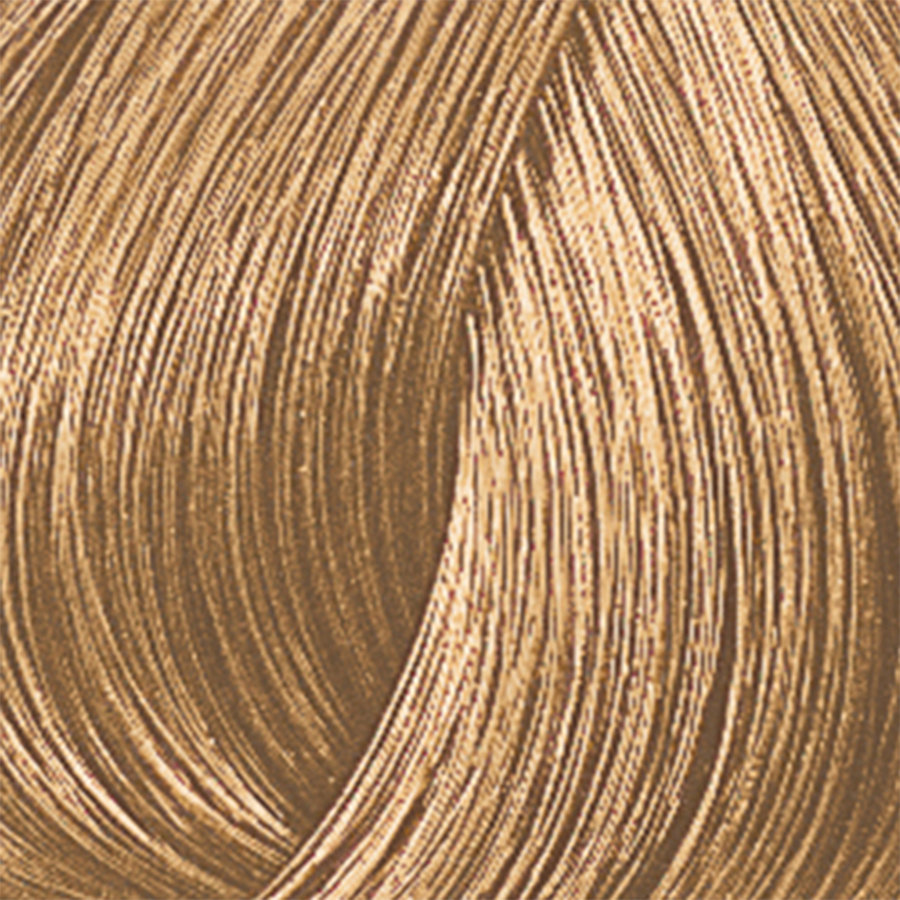 WELLA 8/38 краска для волос, светлый блонд золотой жемчуг / Color Touch 60 мл, фото 1