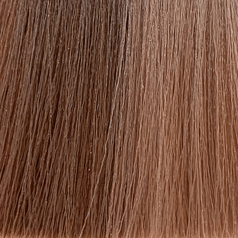 GERA Professional 8.24 гель-краситель для волос без аммиака / Shine Shades 60 мл, фото 1