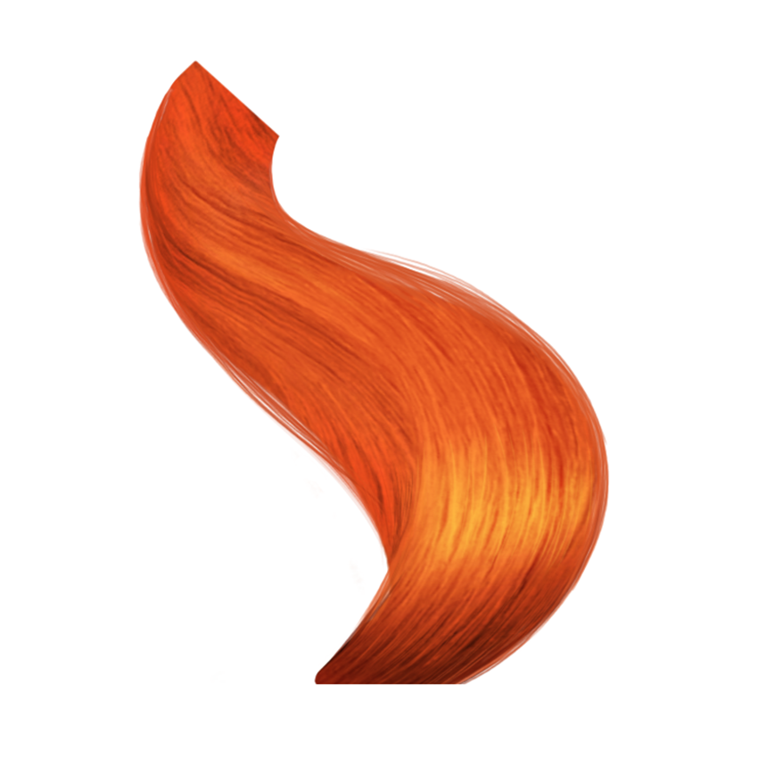 OLLIN PROFESSIONAL Пигмент прямого действия, медный / Сopper MATISSE COLOR 100 мл, фото 3