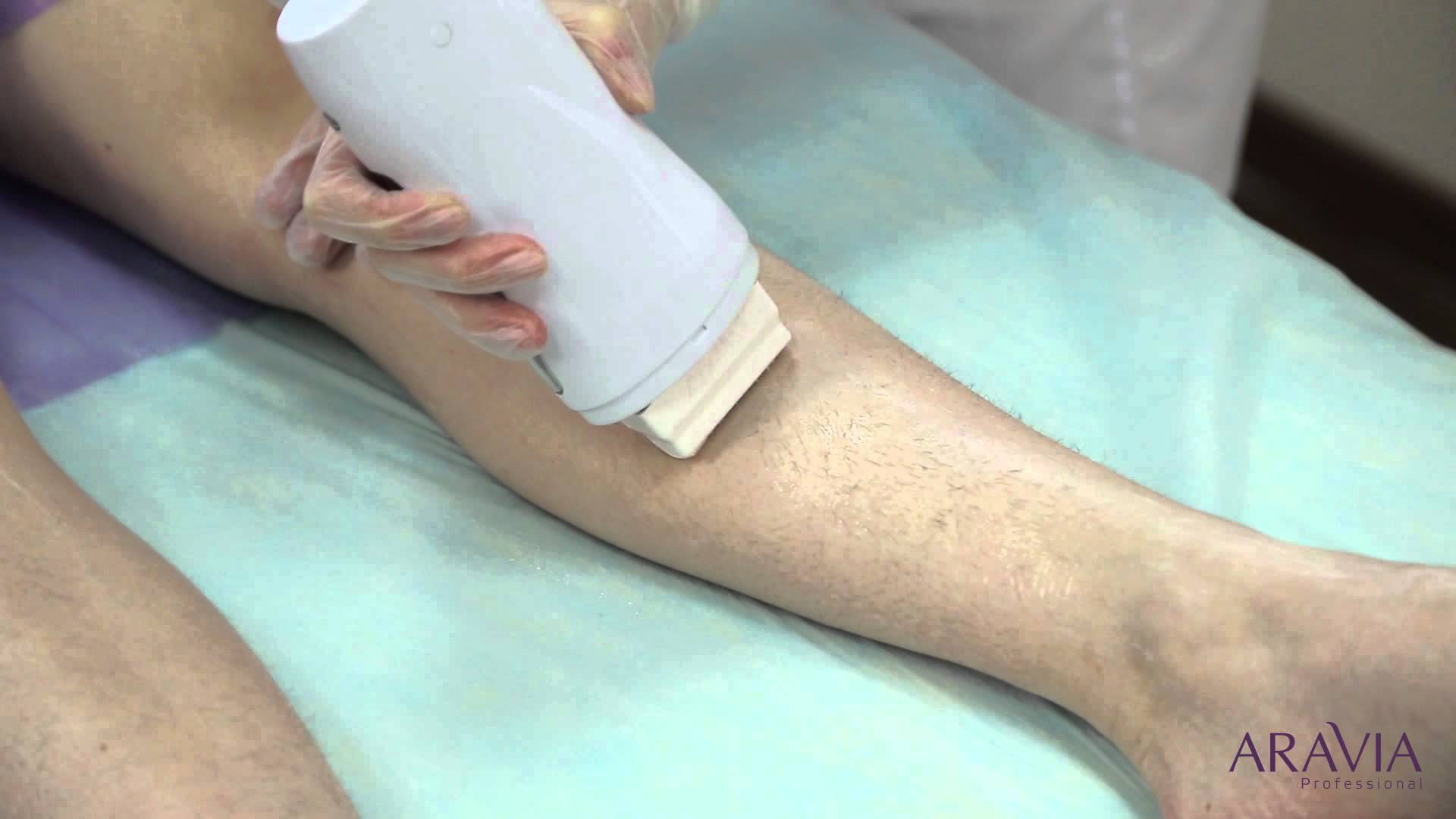 ARAVIA Professional Паста сахарная очень мягкой консистенции для шугаринга Медовая, в картридже 150 г, фото 2