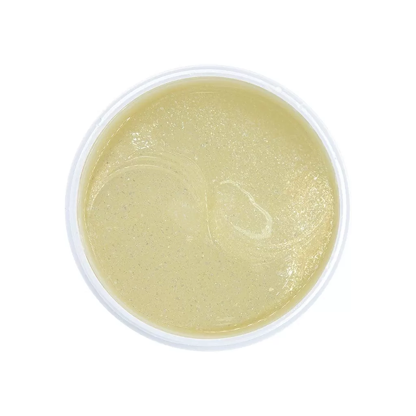 KAPOUS Патчи гидрогелевые с коллагеном 60 шт, фото 2