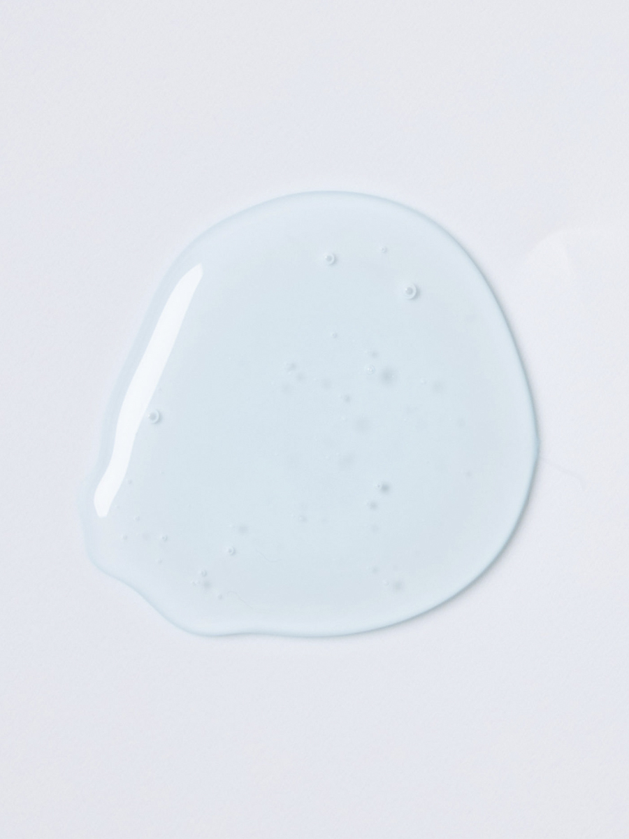 LIKATO PROFESSIONAL Молочко-эликсир для тела / SOFT SKIN 250 мл, фото 2