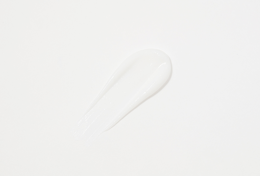 EPICA PROFESSIONAL Маска для придания блеска с маслом арганы / Argania Rise ORGANIC 1000 мл, фото 2