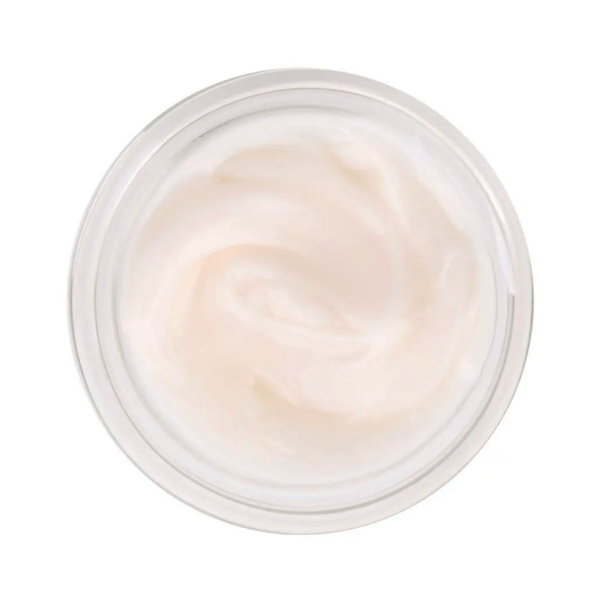 ARAVIA Professional Крем против вросших волос с АНА кислотами 100 мл, фото 3