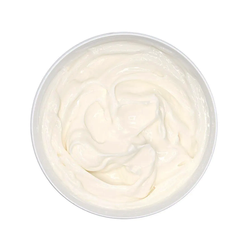 ARAVIA Professional Крем с маслом кокоса и манго для рук / Cream Oil 550 мл, фото 3